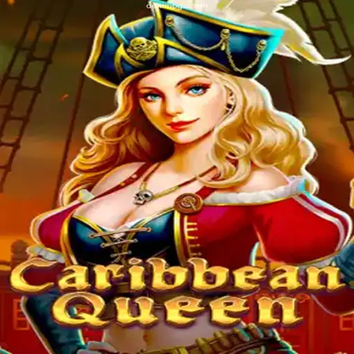 Exploring the Enchanting Realm of CaribbeanQueen