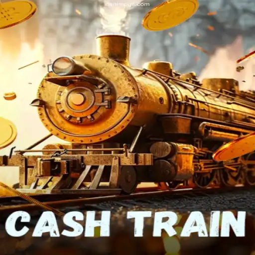 Exploring CashTrain: The Latest Sensation in Online Gaming