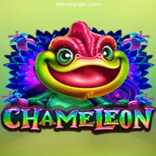 Discover the Thrilling World of Chameleon: A Game of Wit and Strategy