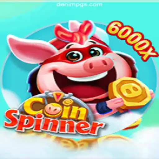 Discovering the Thrilling World of CoinSpinner: Your Gateway to Digital Adventure