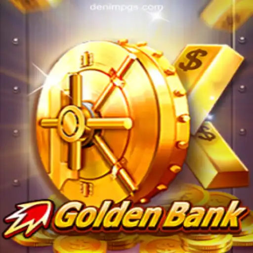 Unveiling CrazyGoldenBank: The Exciting World of Virtual Banking Adventure