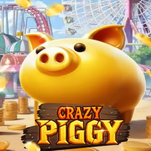Discover CrazyPiggy: The Exciting World of DenimPG⭐️ ONLINE PLATAFORMA OFICIAL