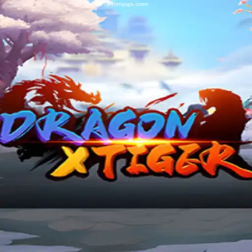 Exploring DragonXTiger: The Exciting Online Game