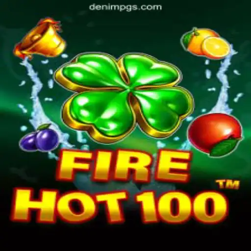 FireHot100: An Engaging Adventure on DenimPG's Official Platform