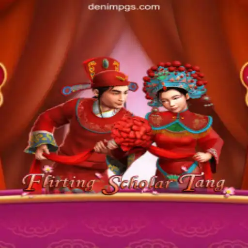 Exploring FlirtingScholarTang: A Captivating Gaming Experience