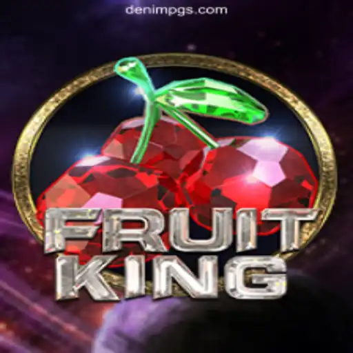 Exploring the Adventurous World of FruitKing: Your Guide to Mastering the Game