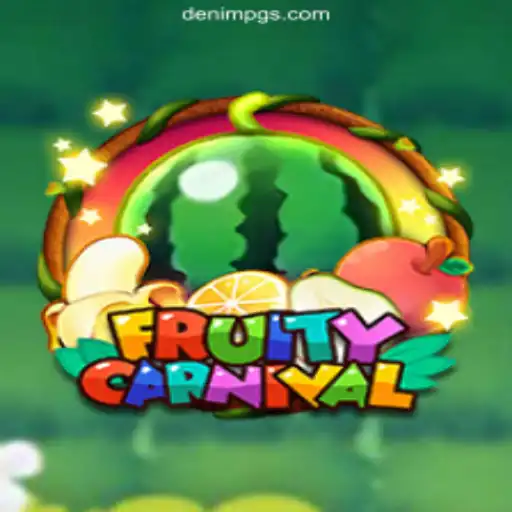 Explore the Exciting World of FruityCarnival: A Comprehensive Guide