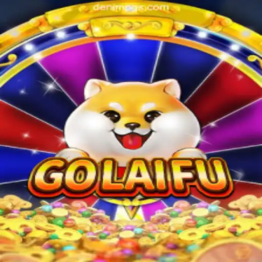 Experience the Thrill of GoLaiFu: A Comprehensive Guide
