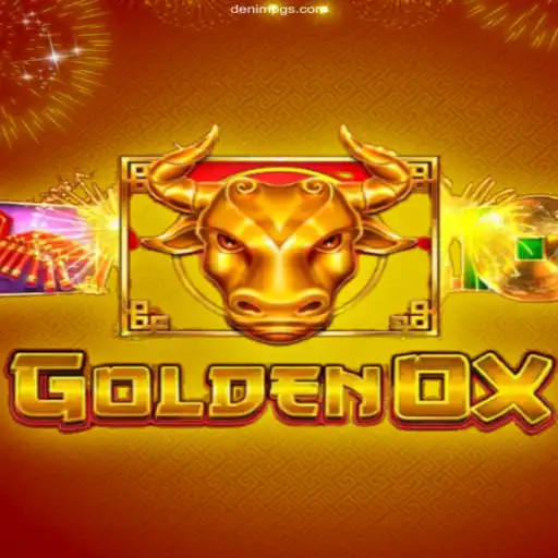 Discover the Exciting World of GoldenOx: Rules and Gameplay