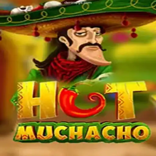 Experience the Thrills of HotMuchacho: A Dynamic Gaming Adventure
