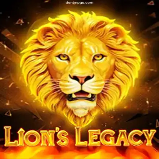 Explore the World of LionsLegacy: Adventure Awaits