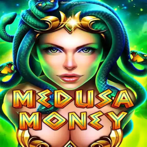 Discover the Thrilling World of MedusaMoney: A Modern Gaming Odyssey