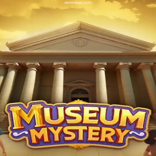 Explore the Enigmatic World of MuseumMystery: A Deep Dive into the Game and Its Rules