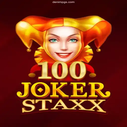 Exploring the Fascination of 100JokerStaxx: A Premier Online Gaming Experience