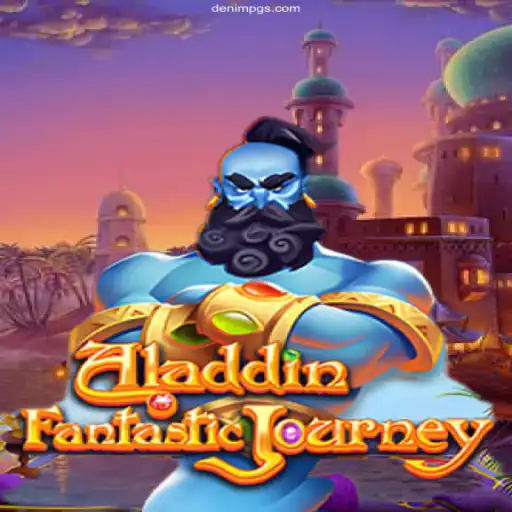 Exploring the Enchanting World of Aladdin: A Modern Journey Through a Classic Tale