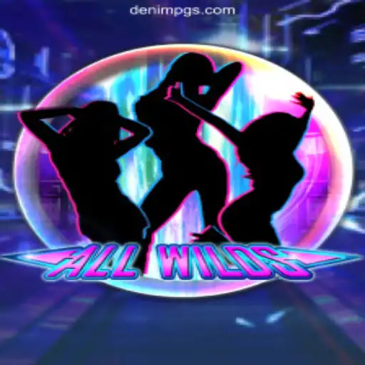 AllWilds: The Thrilling Adventure Awaits on DenimPG⭐️ ONLINE PLATAFORMA OFICIAL
