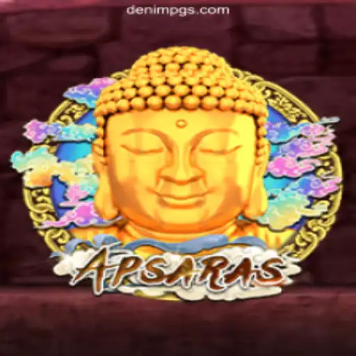 Discovering Apsaras: A Mesmerizing Gaming Experience