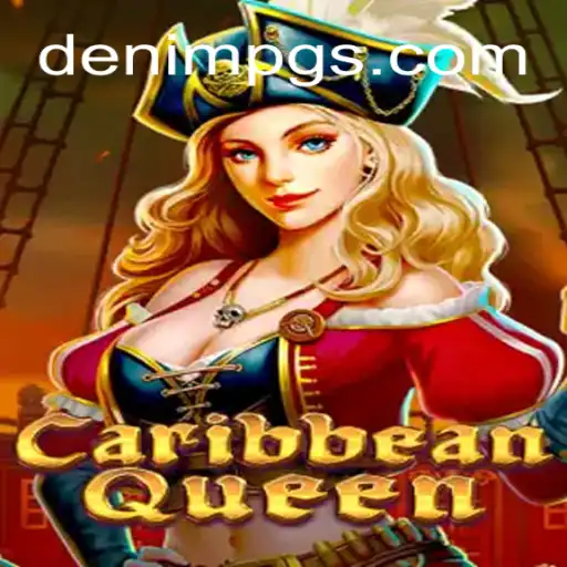 Exploring the Enchanting Realm of CaribbeanQueen