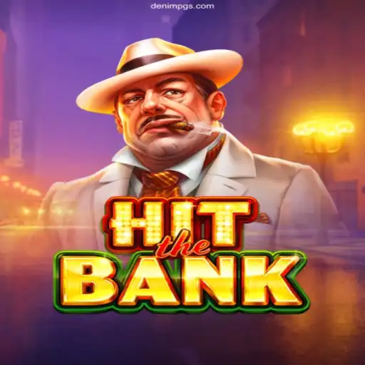 HitTheBank: An Engaging Journey Through Financial Strategies