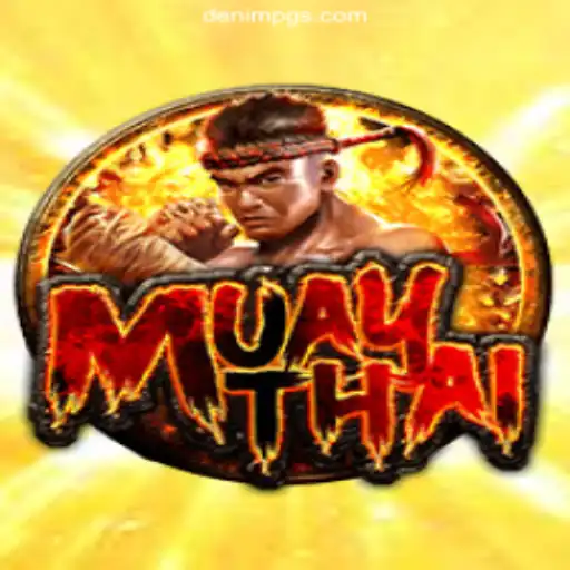 Exploring the Thrilling World of MuayThai and Its Digital Presence