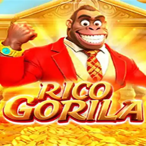 Explore the Dynamic World of RicoGorila: An Exciting Dive into Virtual Adventure