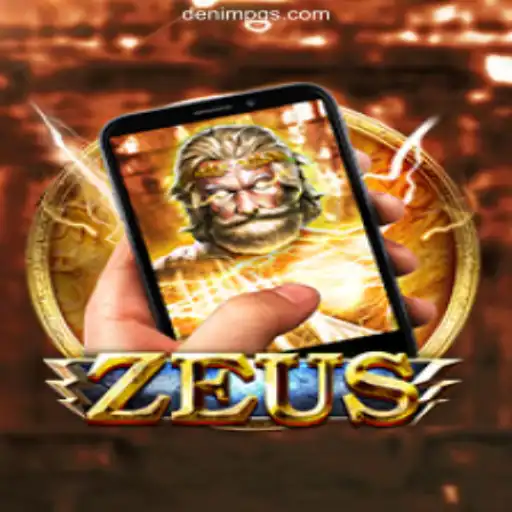 Exploring ZeusM: The Thrilling Online Adventure
