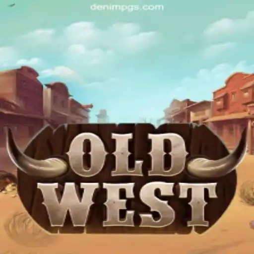 Exploring the Wild West in OldWest: A Thrilling Gaming Experience