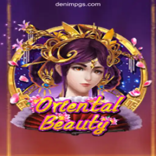 Exploring the Fascinating World of OrientalBeauty