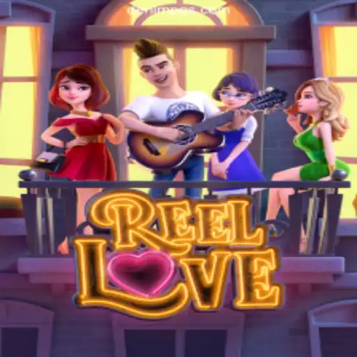 Discover the World of ReelLove: A Captivating Slot Game Experience