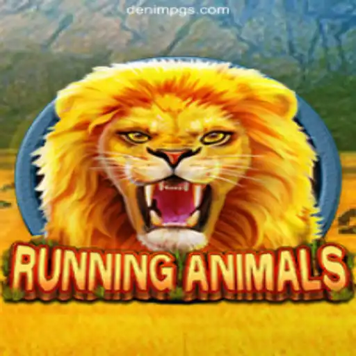 RunningAnimals: A Thrilling New Virtual Adventure