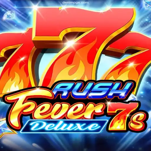 Exploring RushFever7sDeluxe: A Thrilling Gaming Experience