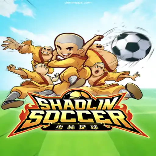 Exploring the World of ShaolinSoccer: An Exciting Fusion of Martial Arts and Football