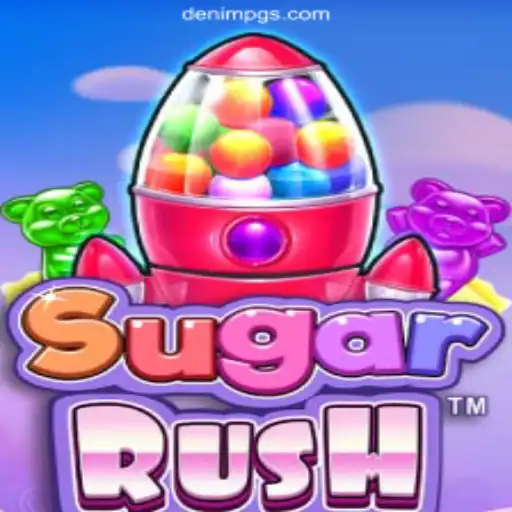 Exploring SugarRush: The Sweet Sensation of Modern Gaming