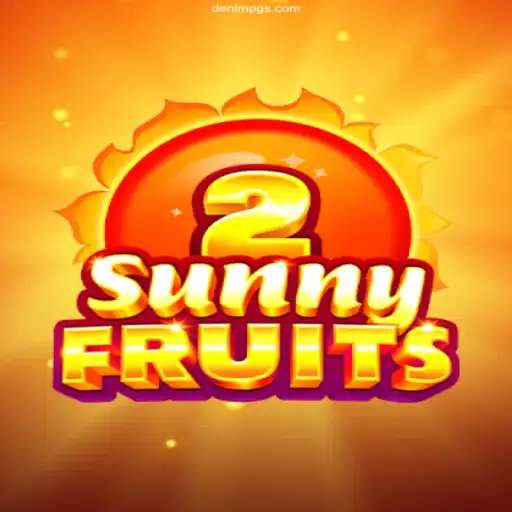 Explore the Vibrant World of SunnyFruits2