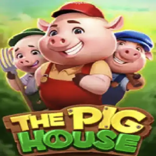Discovering ThePigHouse: A Thrilling Adventure in Digital Entertainment