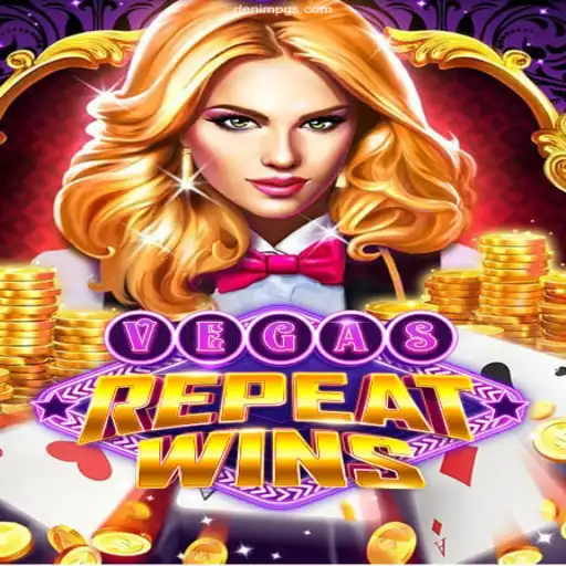 Exploring the Thrills of VegasRepeatWins: A Modern Gaming Experience