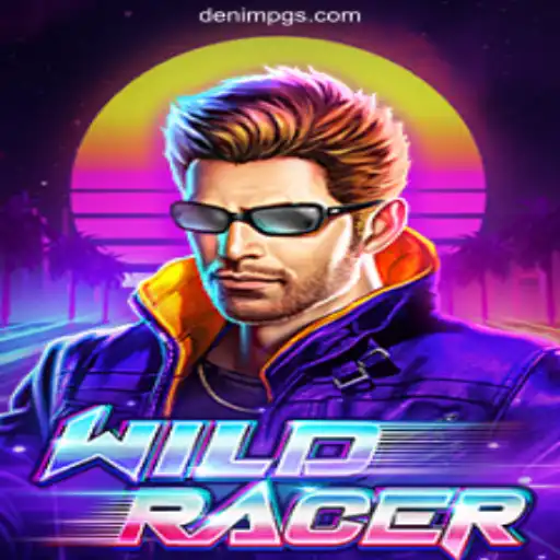 WildRacer: The Ultimate Thrill Ride in Online Gaming