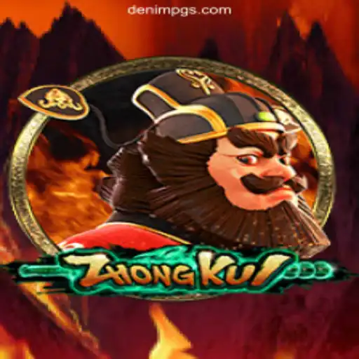 ZhongKui: A Comprehensive Guide to the Game and Its Intricacies